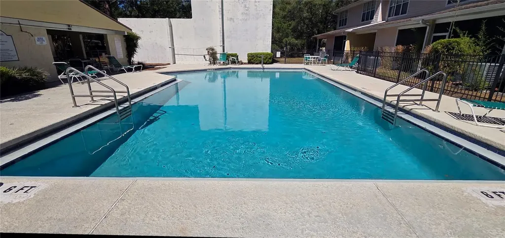 2508 SW 35th Place Gainesville FL 32608