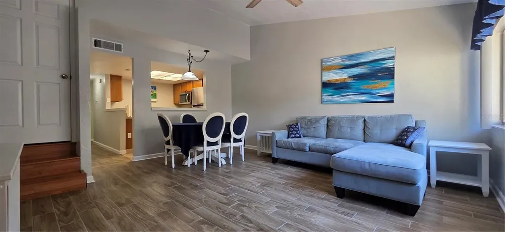 2508 SW 35th Place Gainesville FL 32608