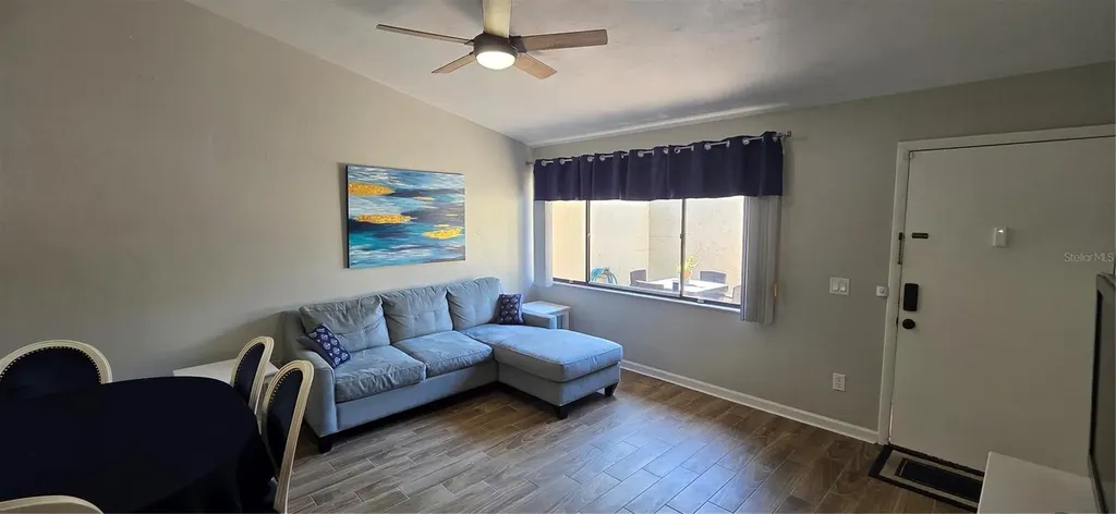 2508 SW 35th Place Gainesville FL 32608