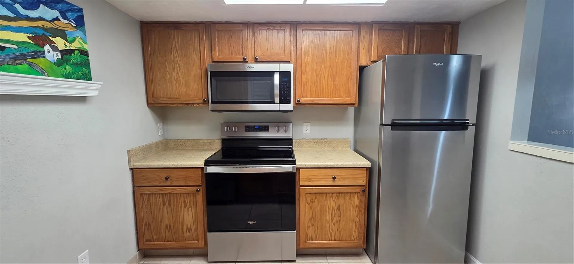 2508 SW 35th Place Gainesville FL 32608