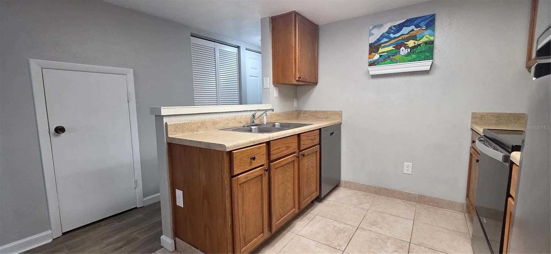 2508 SW 35th Place Gainesville FL 32608