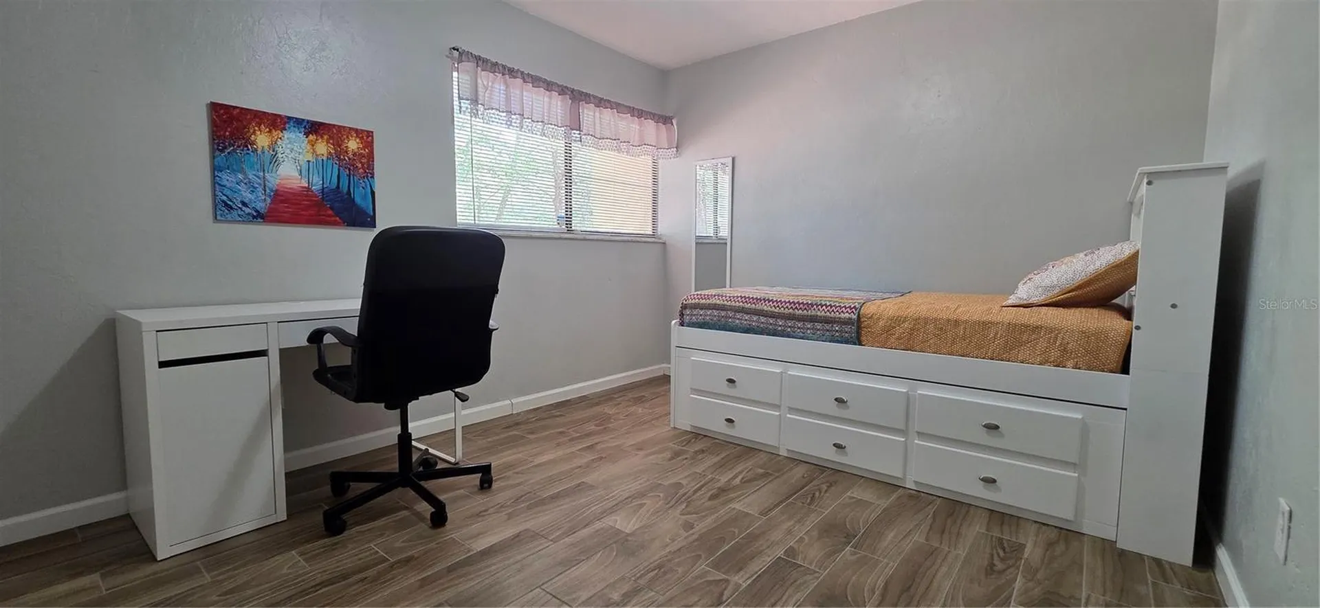 2508 SW 35th Place Gainesville FL 32608
