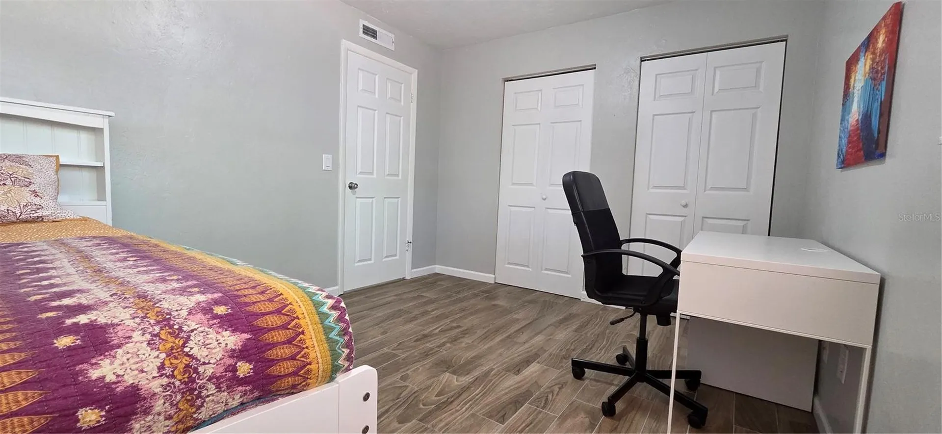 2508 SW 35th Place Gainesville FL 32608