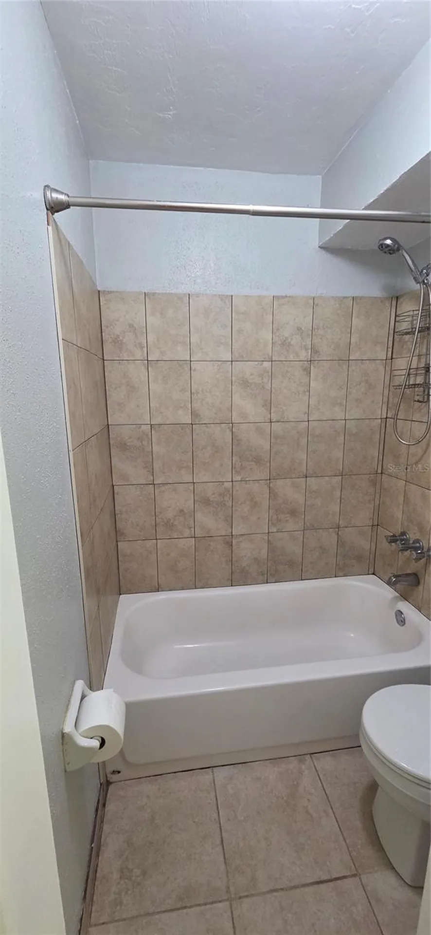 2508 SW 35th Place Gainesville FL 32608