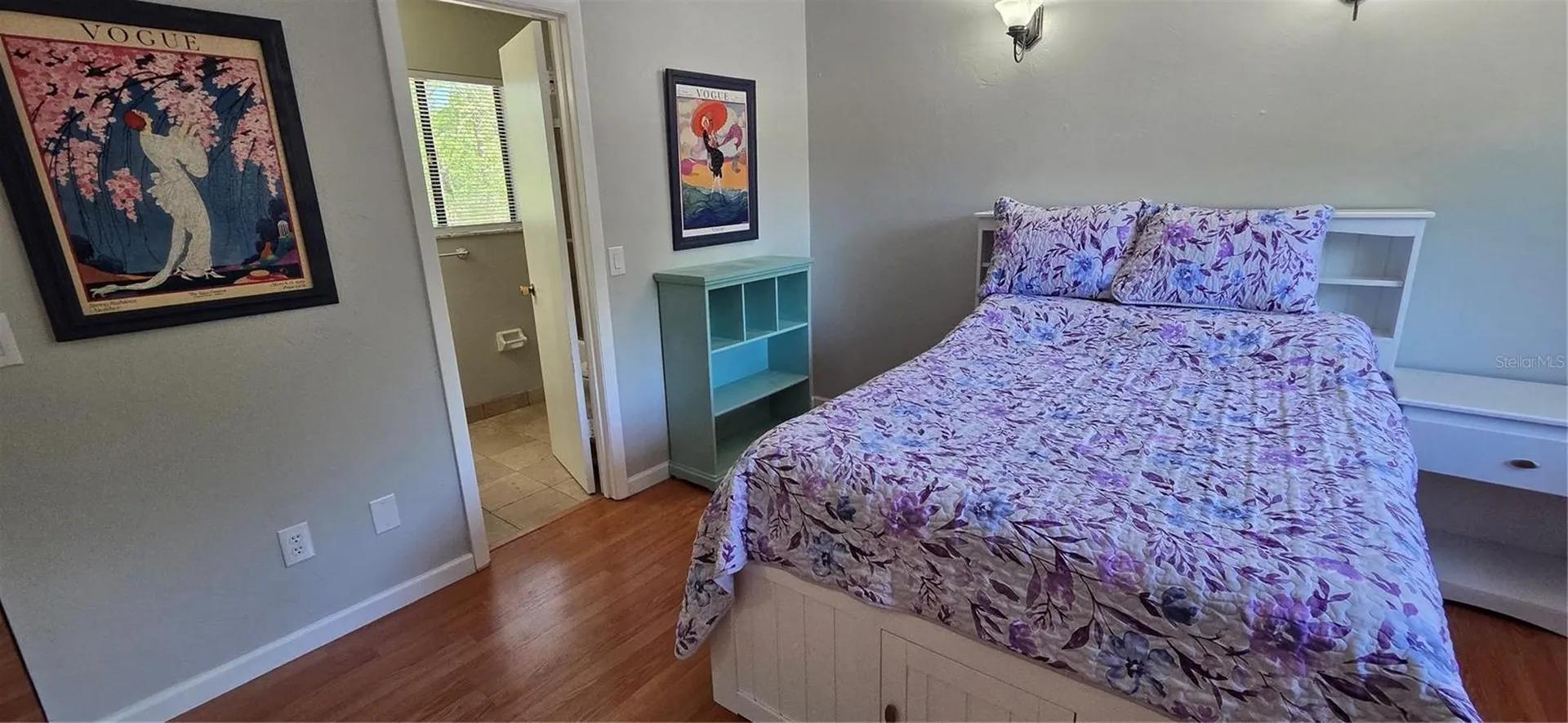 2508 SW 35th Place Gainesville FL 32608