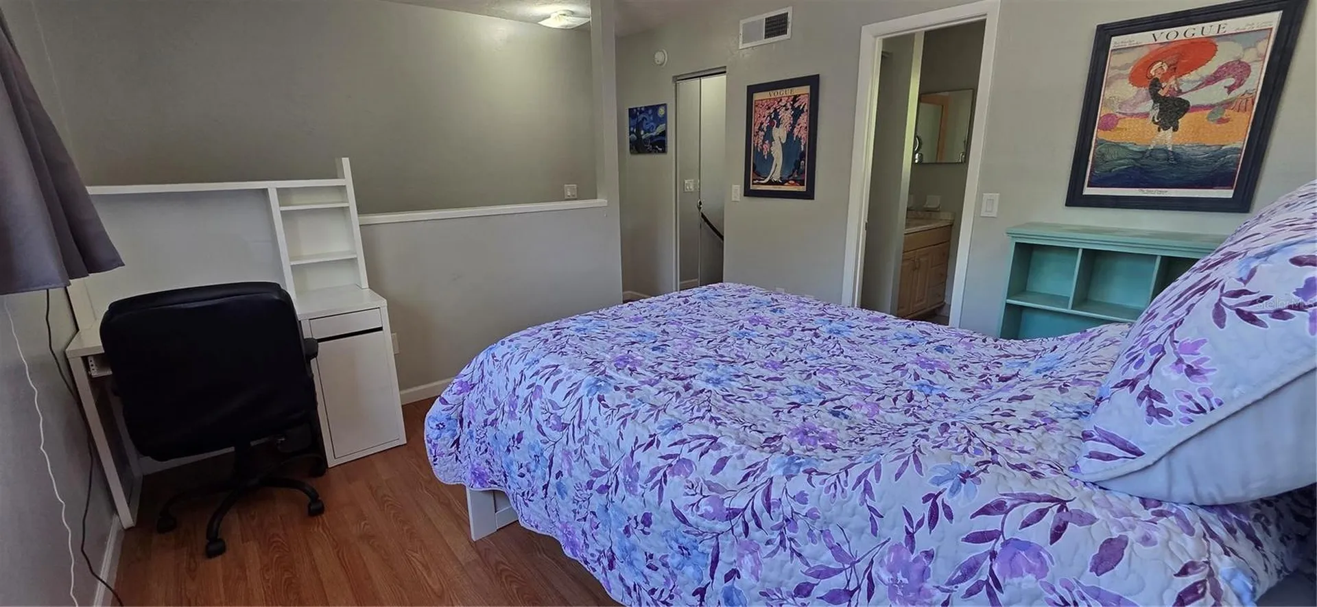 2508 SW 35th Place Gainesville FL 32608