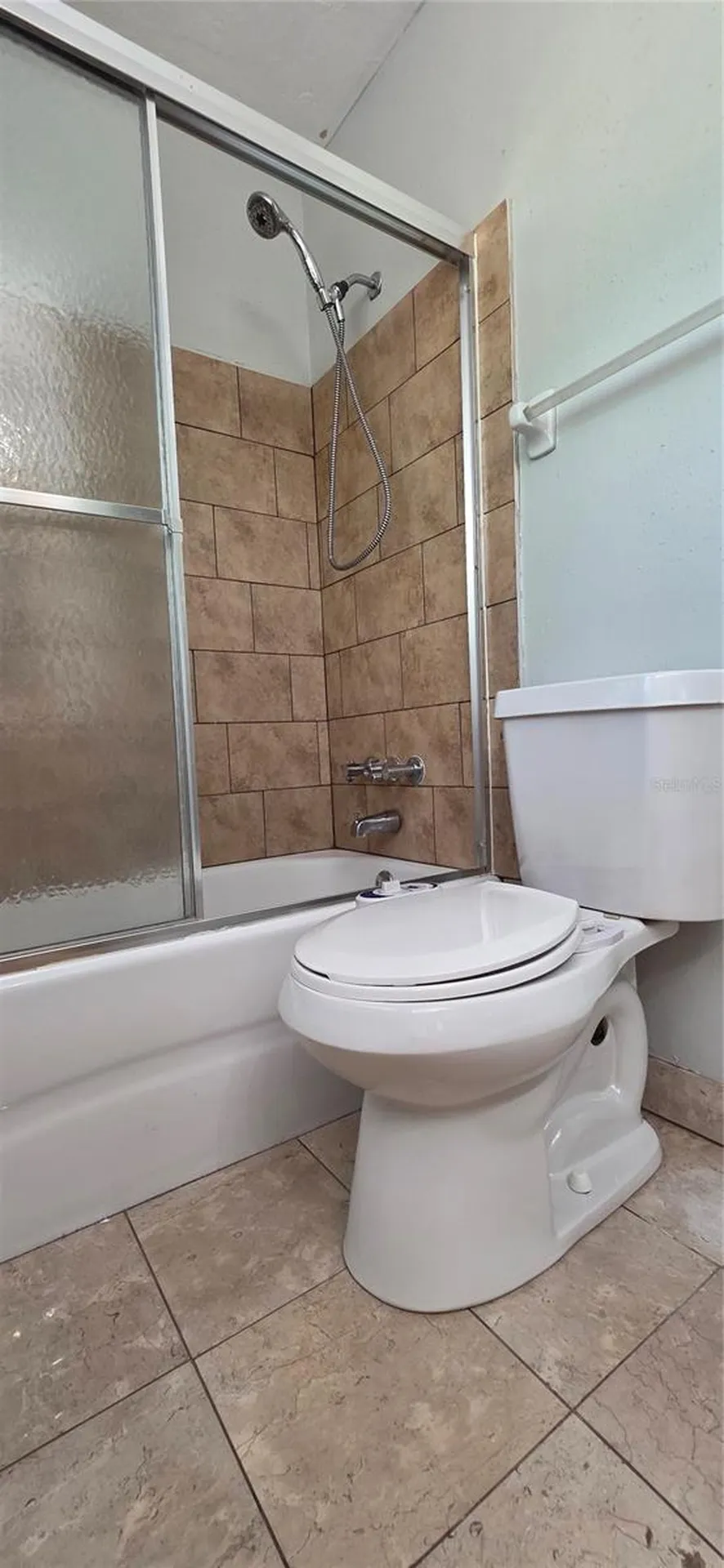 2508 SW 35th Place Gainesville FL 32608