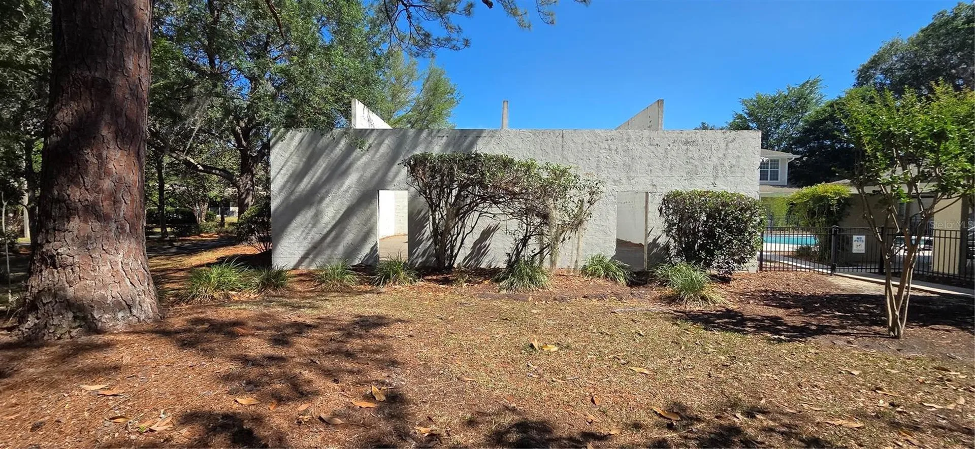 2508 SW 35th Place Gainesville FL 32608