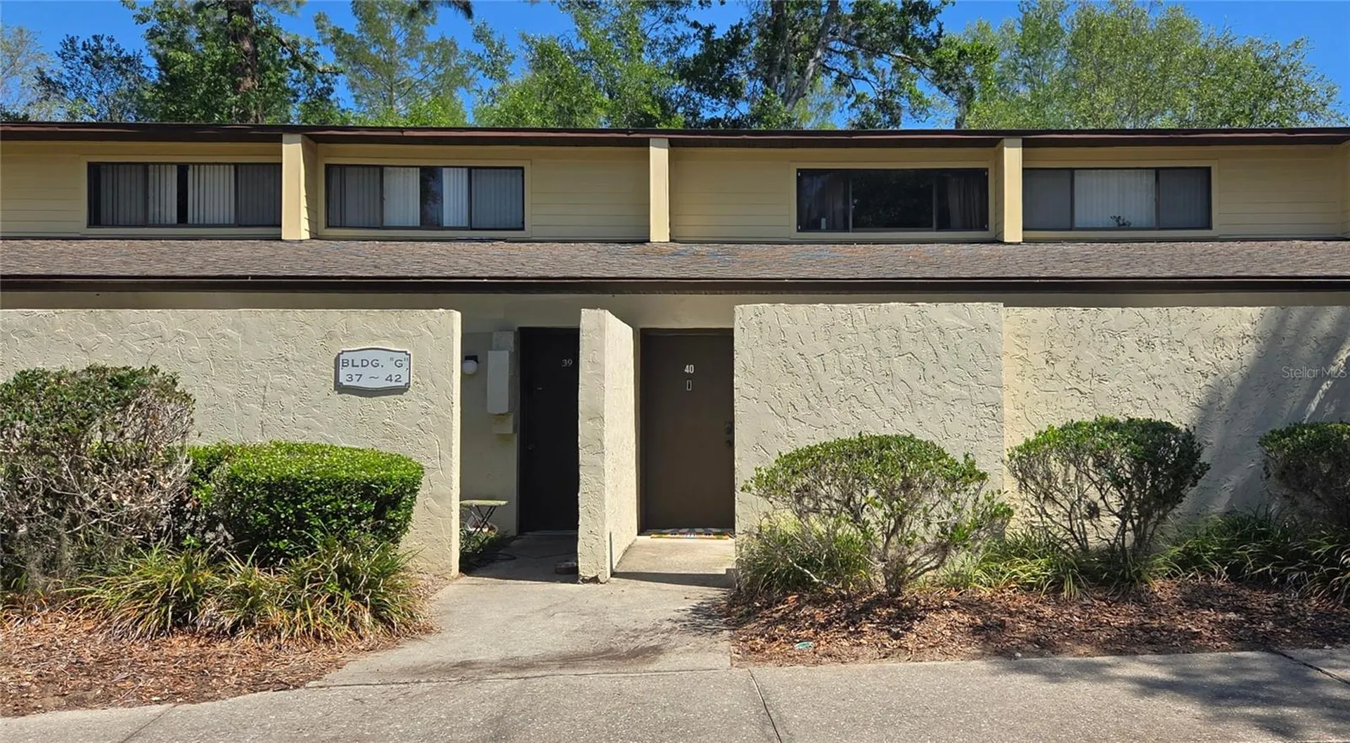 2508 SW 35th Place Gainesville FL 32608
