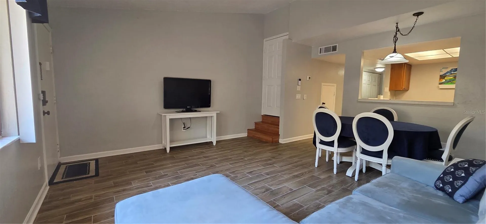 2508 SW 35th Place Gainesville FL 32608