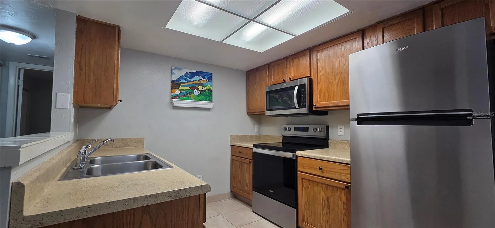 2508 SW 35th Place Gainesville FL 32608