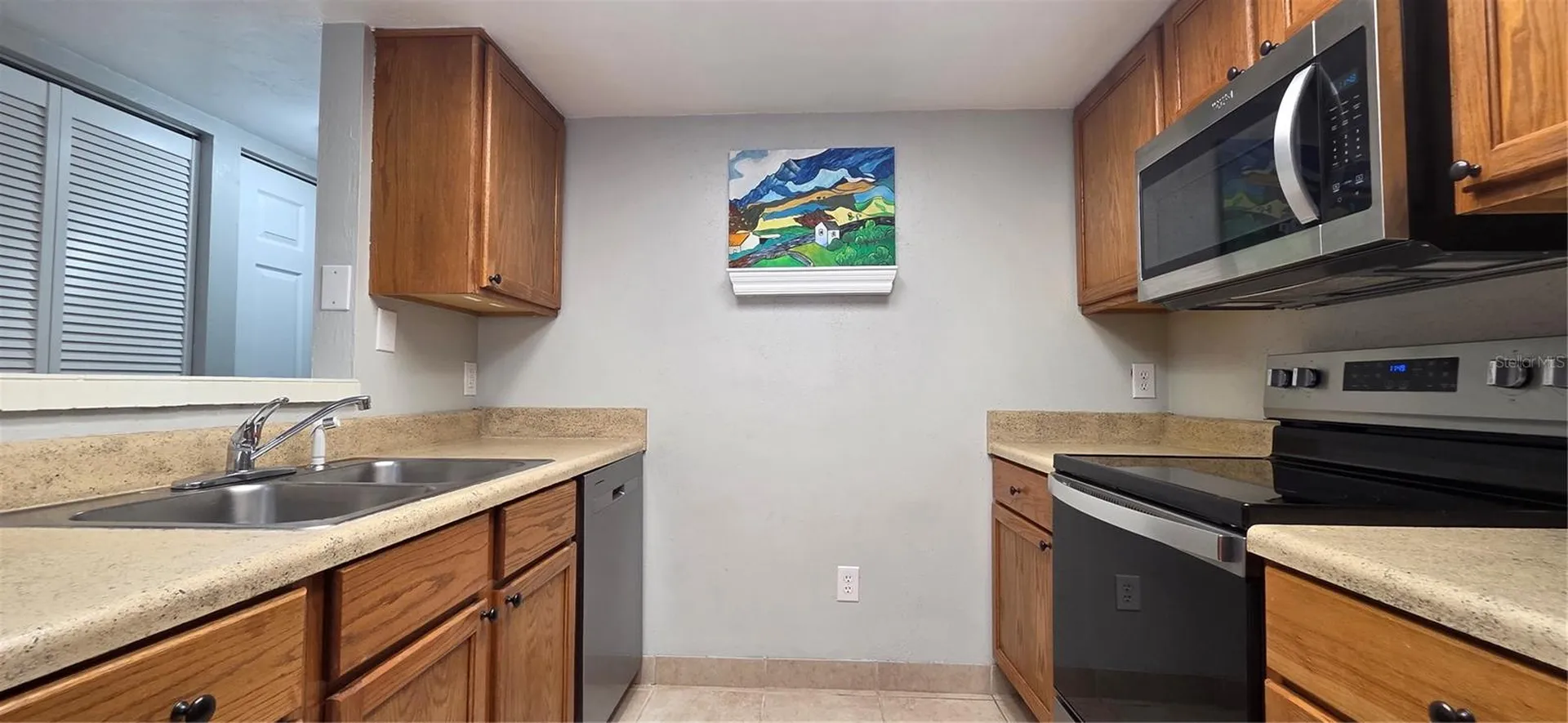 2508 SW 35th Place Gainesville FL 32608