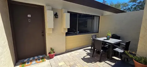 2508 SW 35th Place Gainesville FL 32608