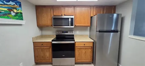 2508 SW 35th Place Gainesville FL 32608