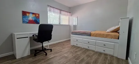 2508 SW 35th Place Gainesville FL 32608