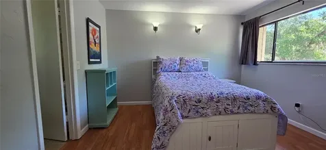2508 SW 35th Place Gainesville FL 32608
