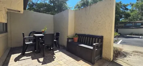 2508 SW 35th Place Gainesville FL 32608