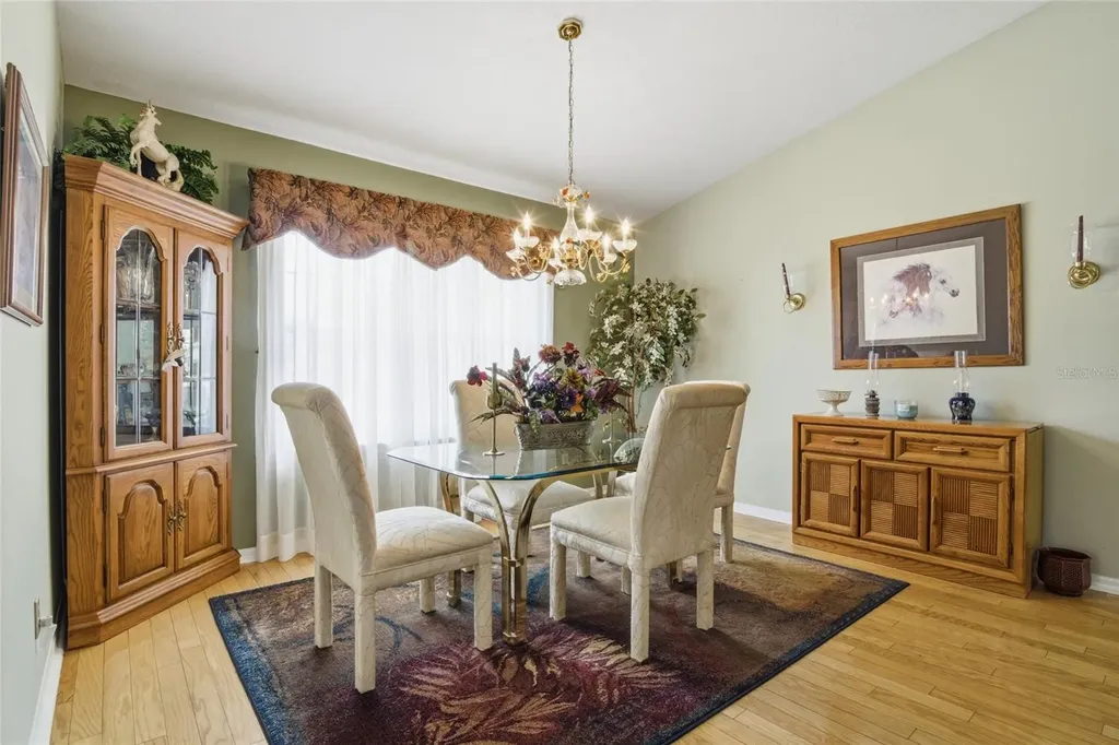 4772 NW 30th Place Ocala FL 34482