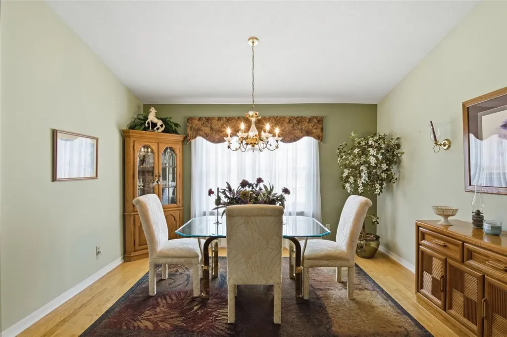 4772 NW 30th Place Ocala FL 34482