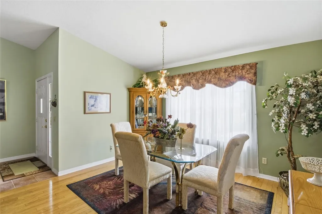 4772 NW 30th Place Ocala FL 34482