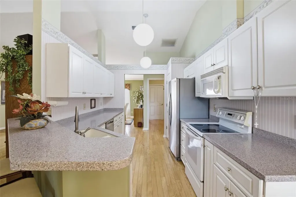 4772 NW 30th Place Ocala FL 34482
