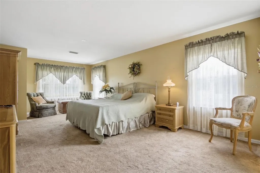 4772 NW 30th Place Ocala FL 34482