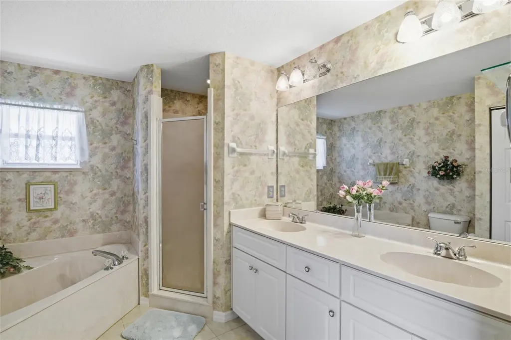 4772 NW 30th Place Ocala FL 34482