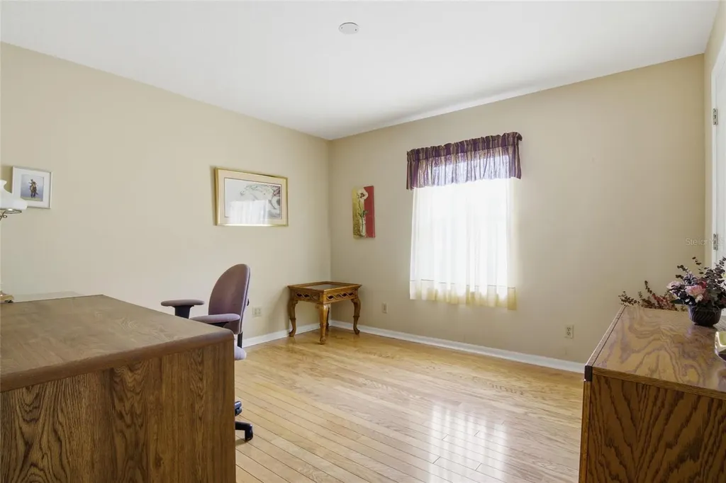 4772 NW 30th Place Ocala FL 34482