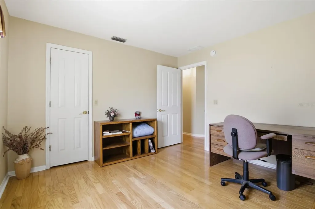 4772 NW 30th Place Ocala FL 34482
