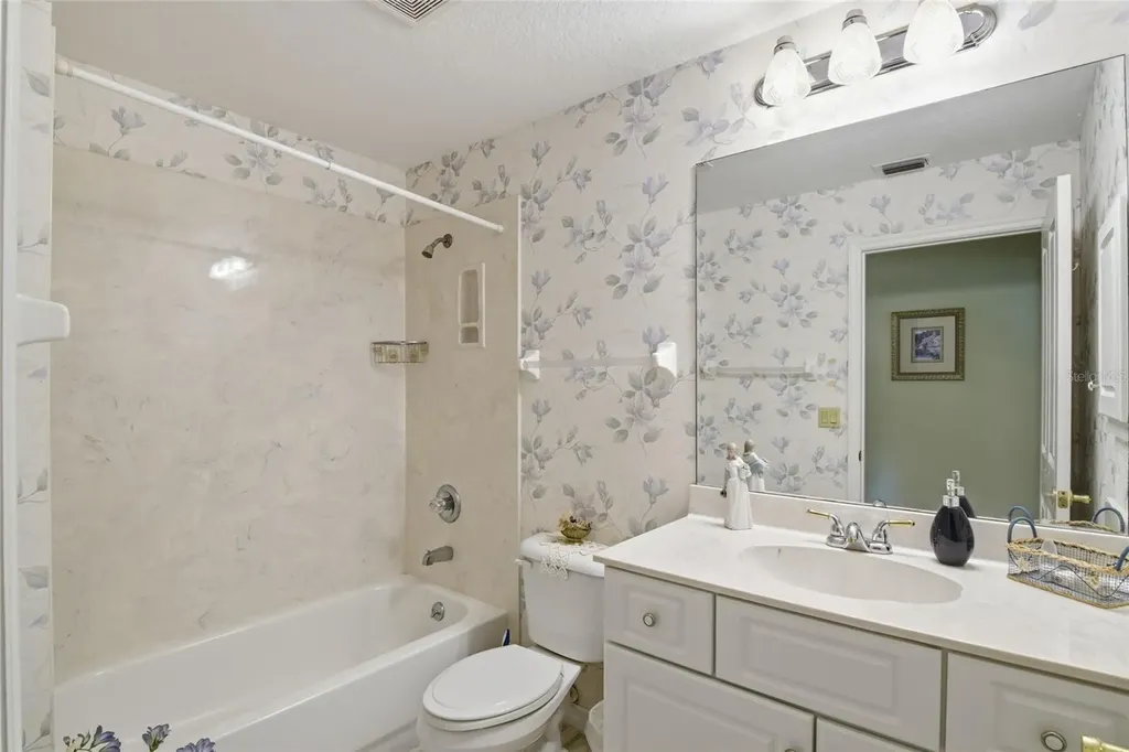 4772 NW 30th Place Ocala FL 34482