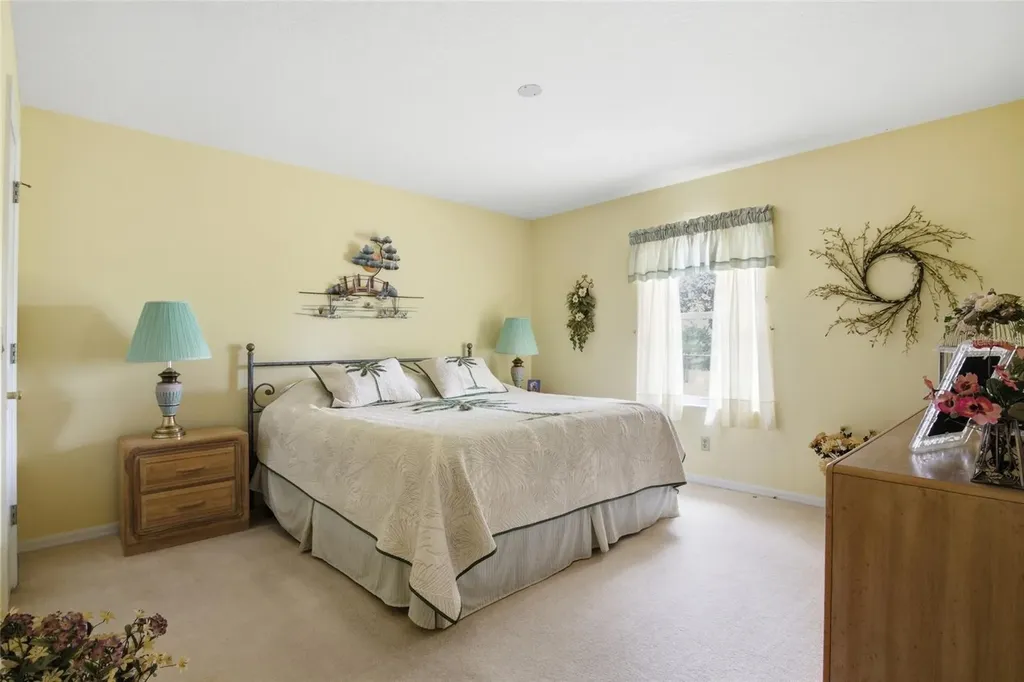 4772 NW 30th Place Ocala FL 34482