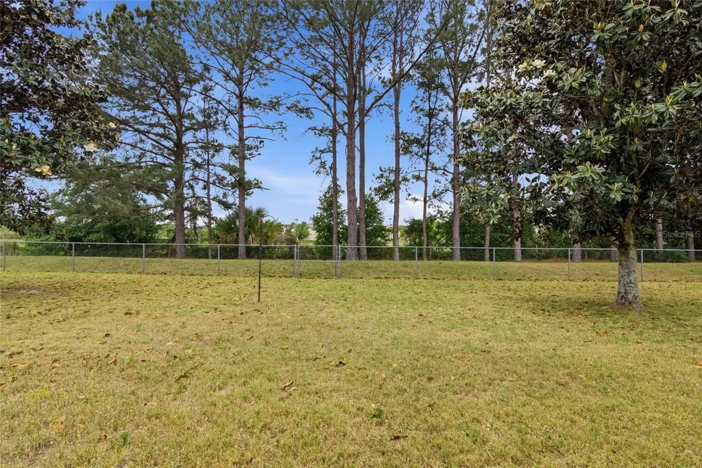 4772 NW 30th Place Ocala FL 34482