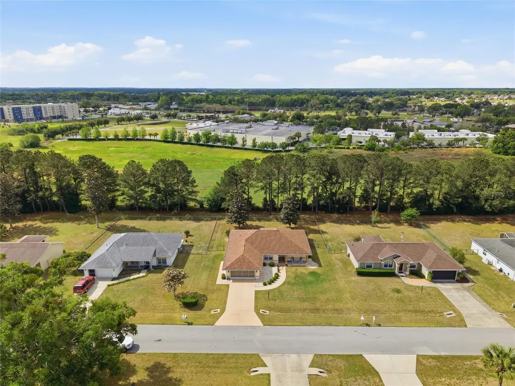 4772 NW 30th Place Ocala FL 34482