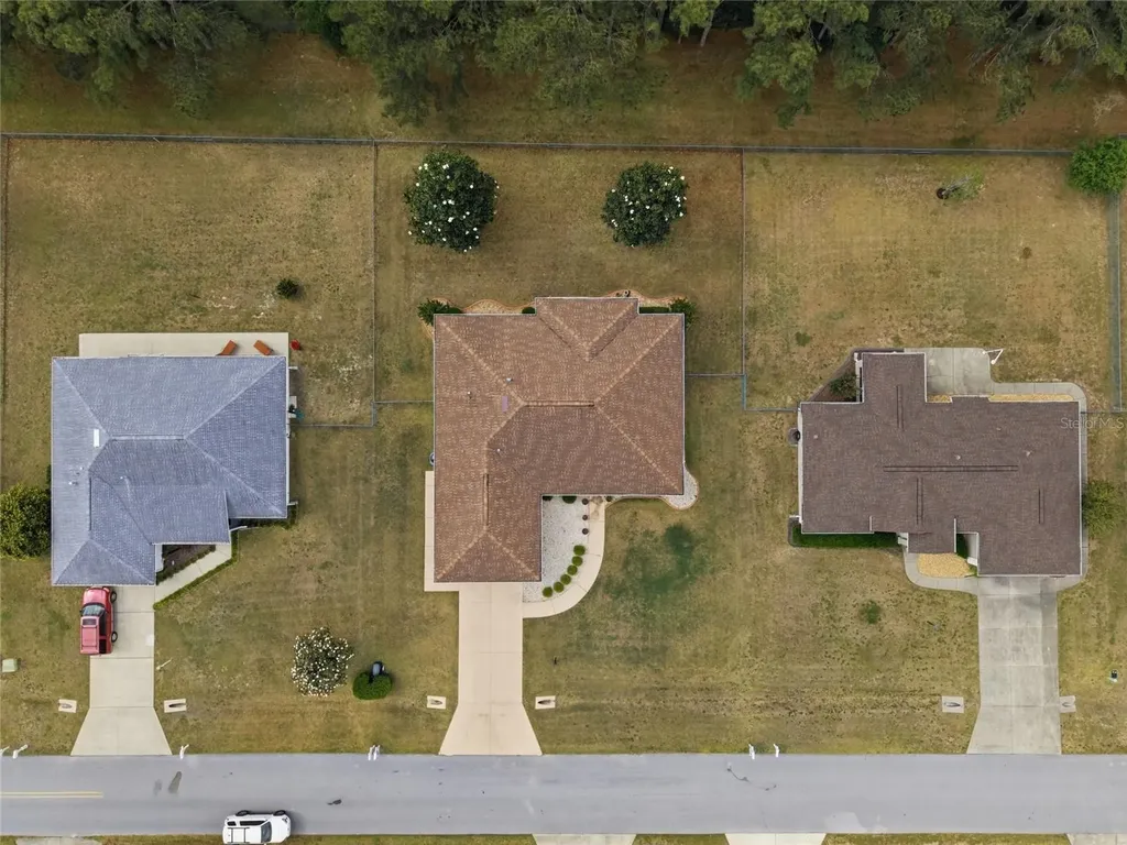 4772 NW 30th Place Ocala FL 34482