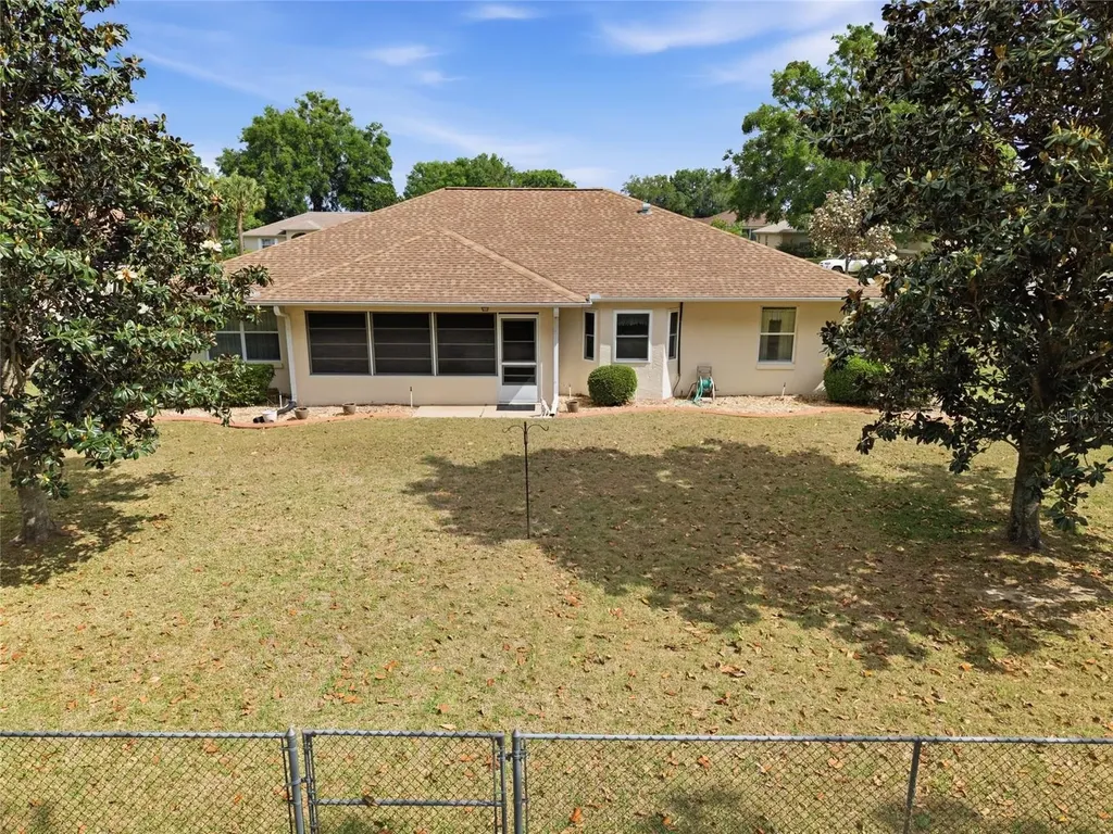 4772 NW 30th Place Ocala FL 34482