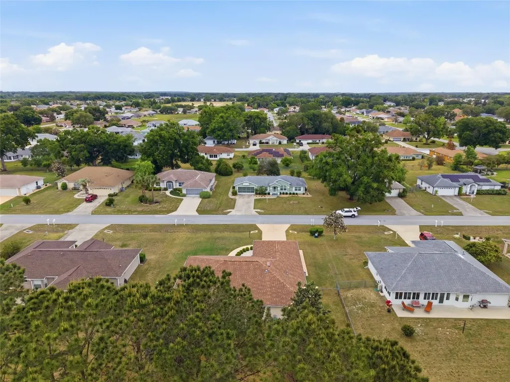 4772 NW 30th Place Ocala FL 34482