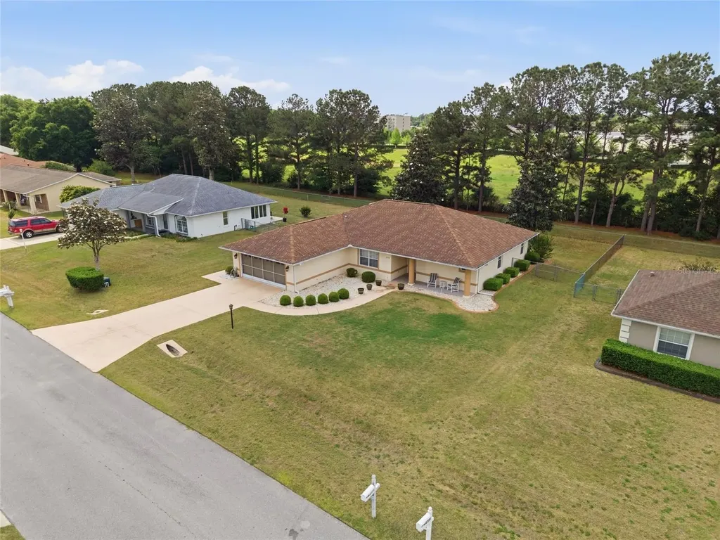 4772 NW 30th Place Ocala FL 34482