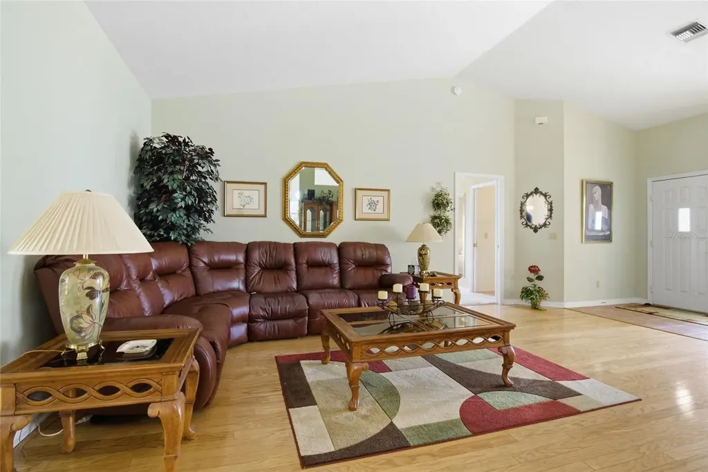 4772 NW 30th Place Ocala FL 34482