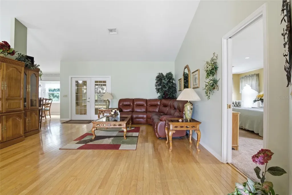 4772 NW 30th Place Ocala FL 34482