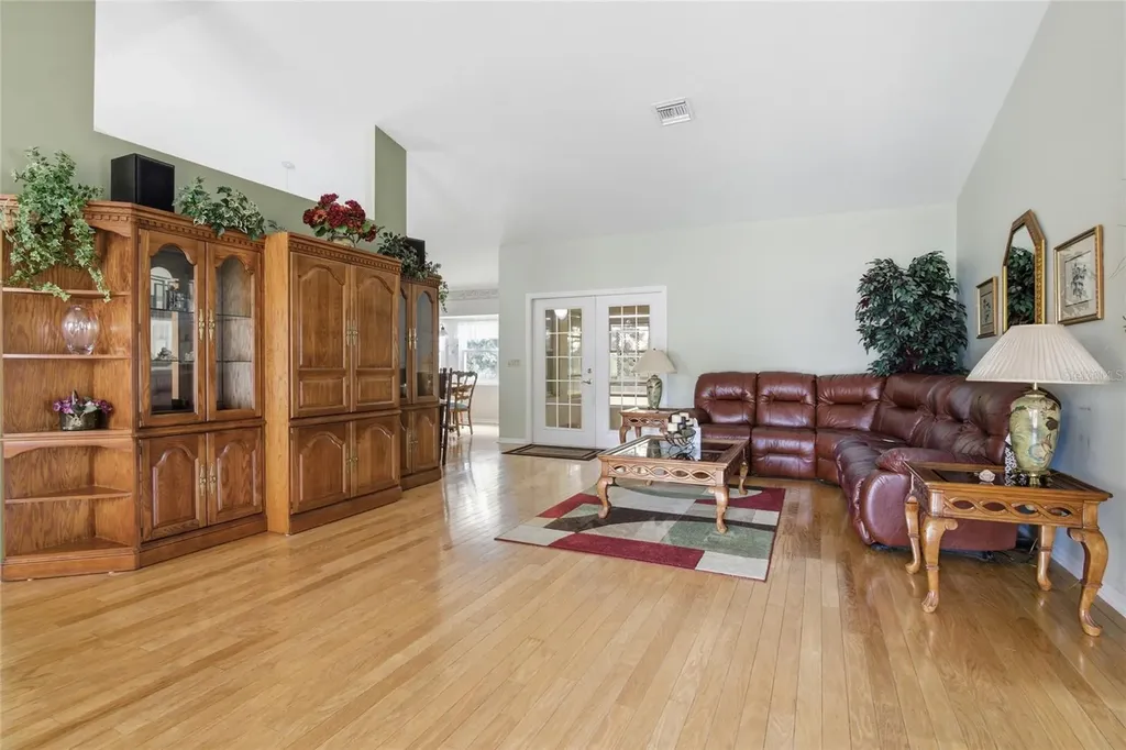 4772 NW 30th Place Ocala FL 34482