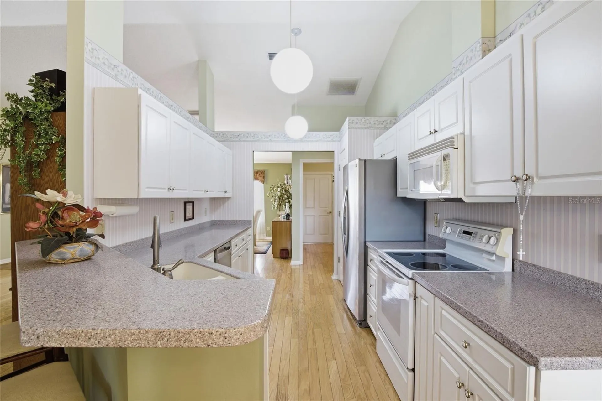 4772 NW 30th Place Ocala FL 34482