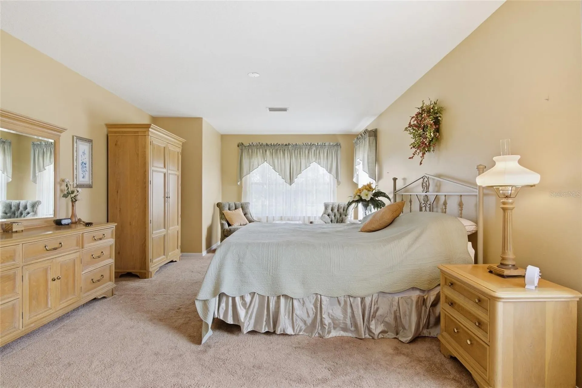 4772 NW 30th Place Ocala FL 34482