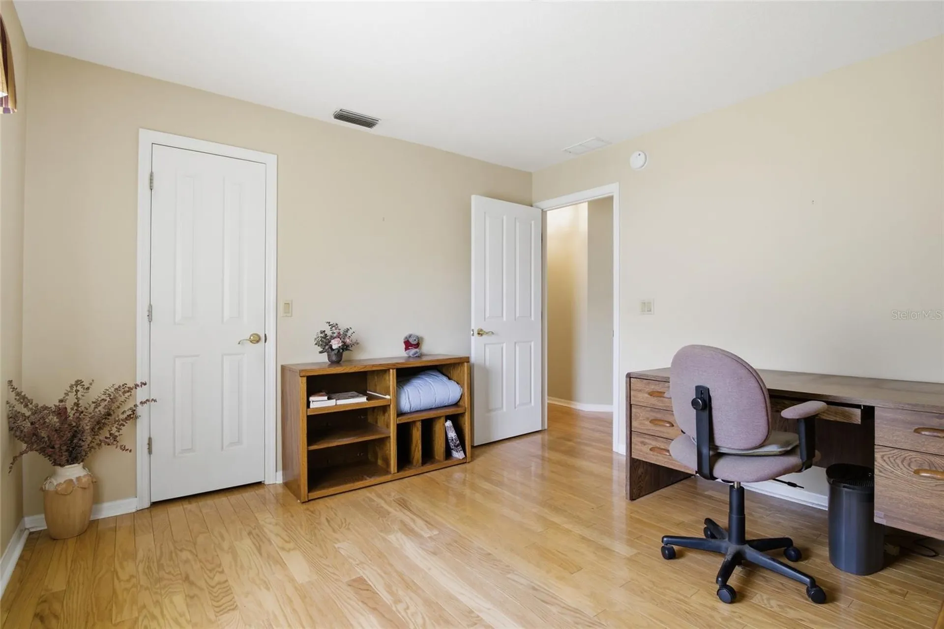 4772 NW 30th Place Ocala FL 34482