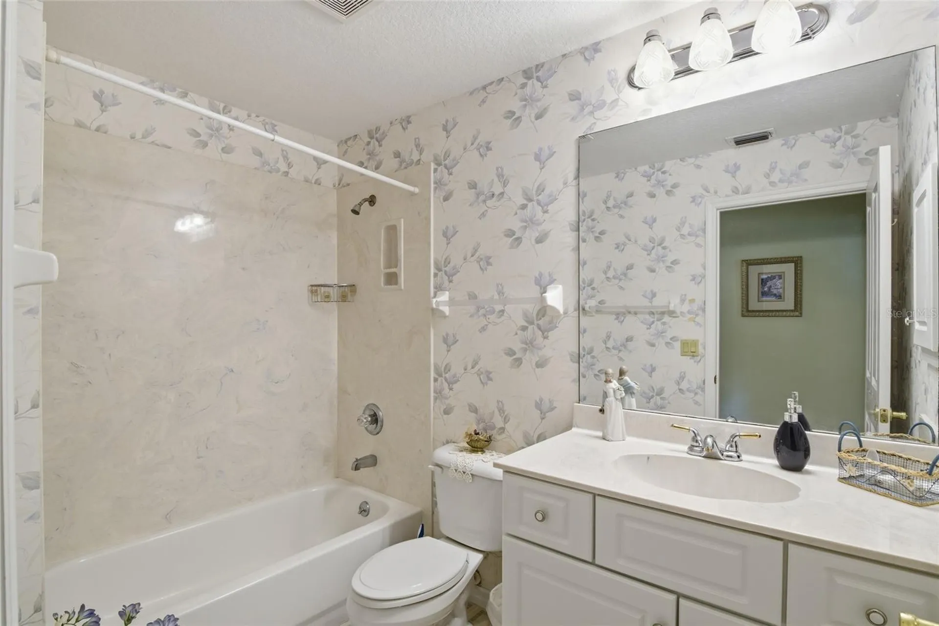 4772 NW 30th Place Ocala FL 34482