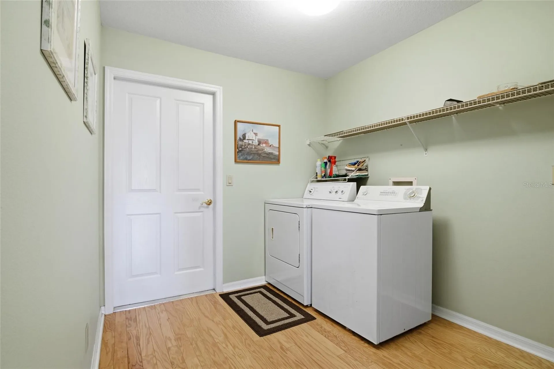 4772 NW 30th Place Ocala FL 34482