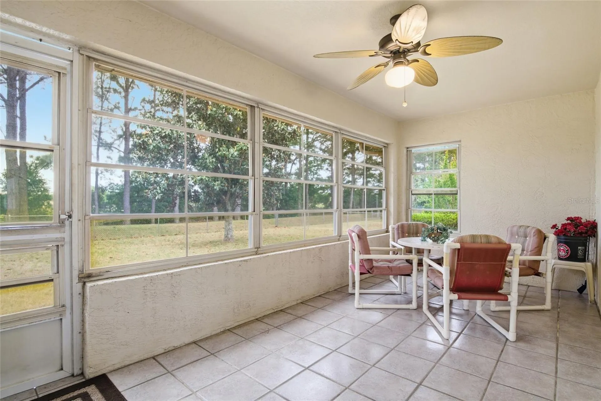 4772 NW 30th Place Ocala FL 34482
