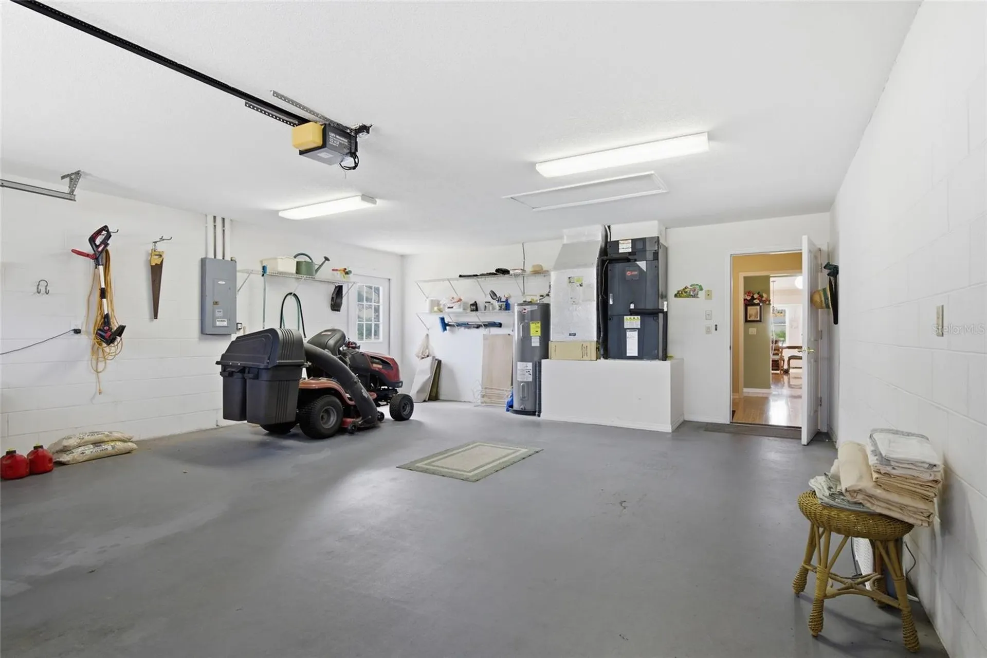 4772 NW 30th Place Ocala FL 34482