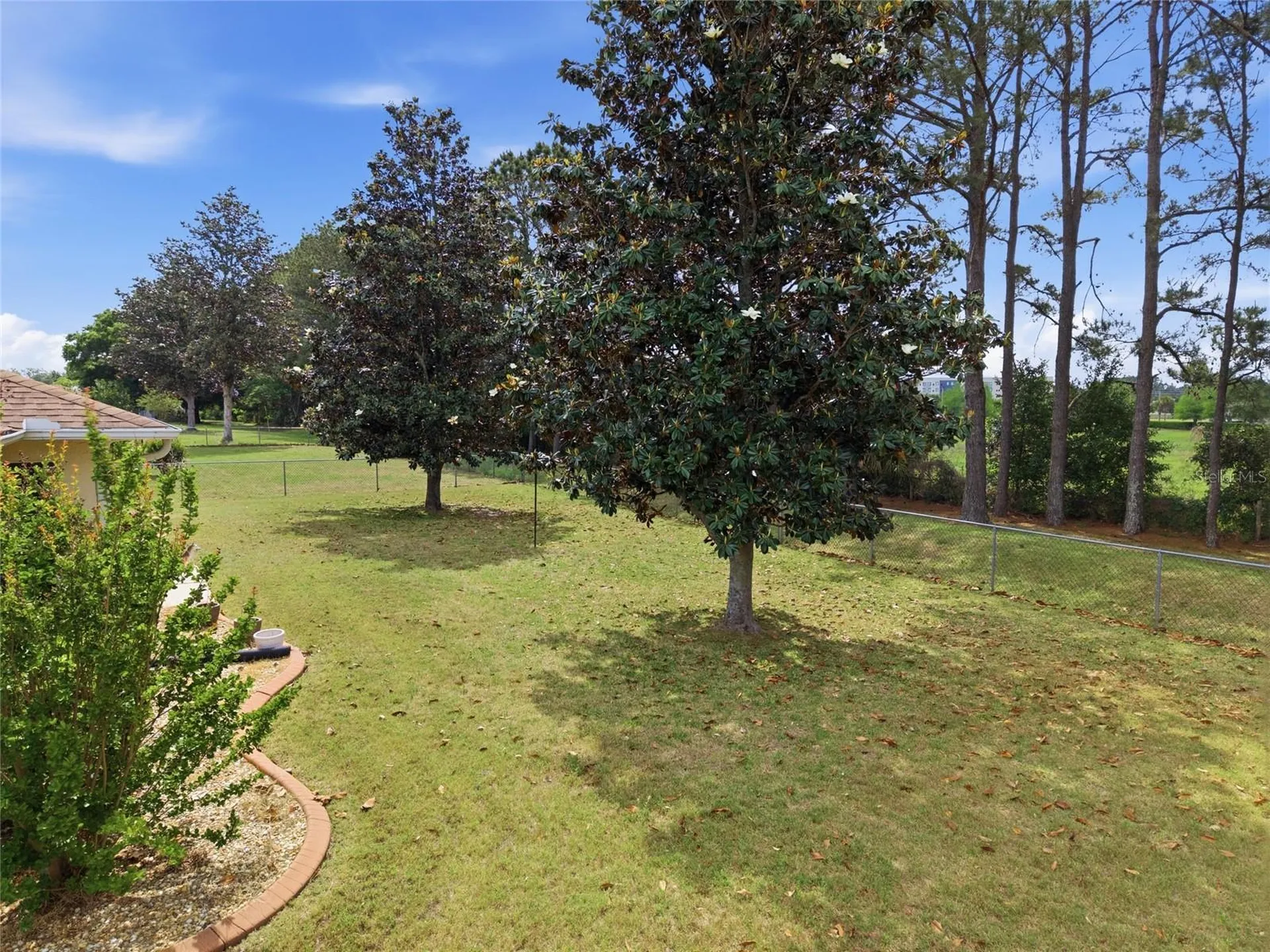 4772 NW 30th Place Ocala FL 34482
