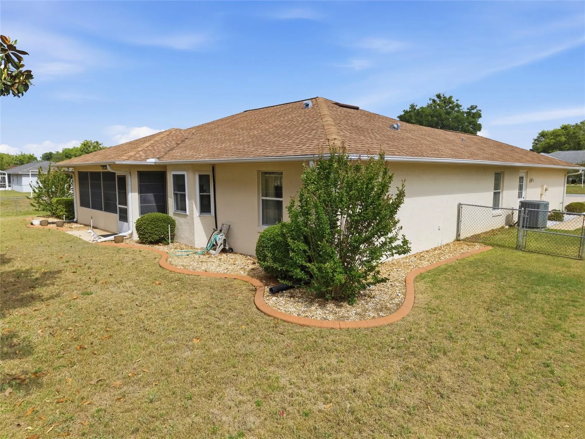 4772 NW 30th Place Ocala FL 34482