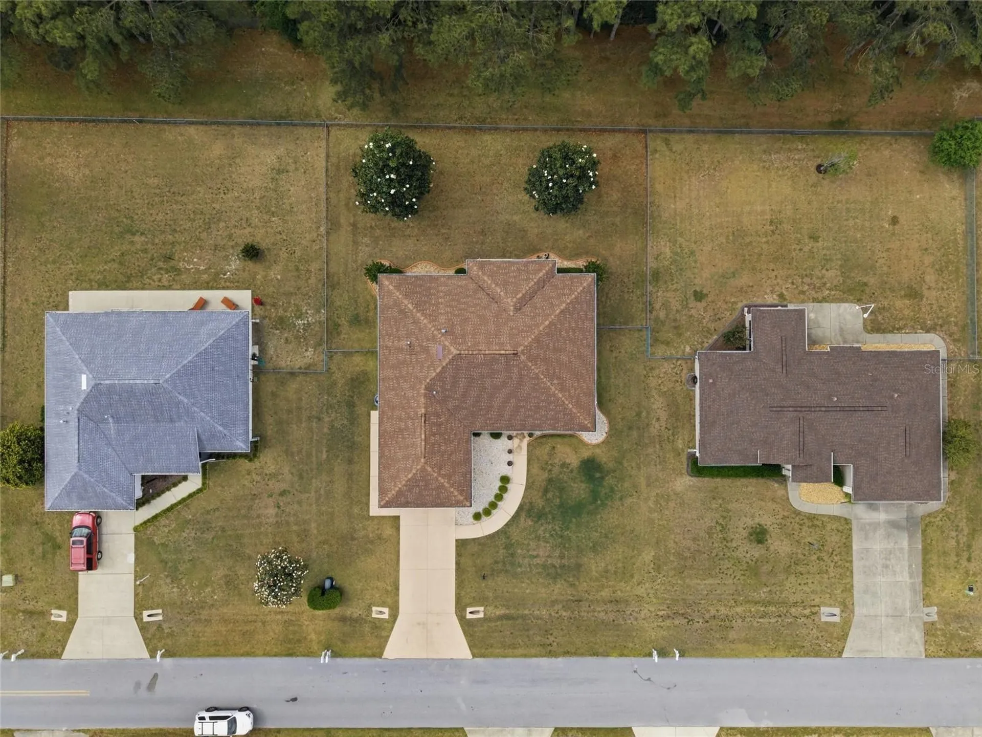 4772 NW 30th Place Ocala FL 34482